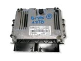 Unidad de control/módulo del motor