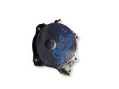 Vacuum pump
