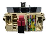 Fuse module