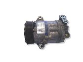 Klimakompressor Pumpe