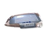 Seat airbag