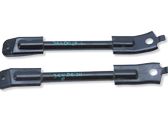 Other front suspension part