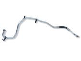 Air conditioning (A/C) pipe/hose