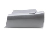 Glove box