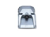 Windshield/windscreen camera