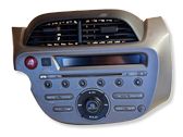 Unité principale radio / CD / DVD / GPS