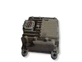 Steuergerät Hochdruckkraftstoffpumpe