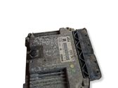 Calculateur moteur ECU