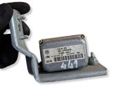 ESP Drehratensensor Querbeschleunigungssensor
