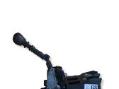 Gear shifter/selector