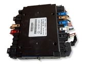 Comfort/convenience module
