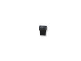 Enchufe conector USB