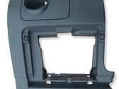 Verkleidung Armaturenbrett Cockpit unten