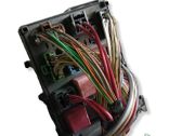 Module de fusibles