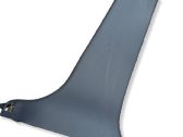 (B) Pilarin verhoilu (ulkopuolinen)