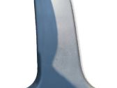 Verkleidung unten B-Säule
