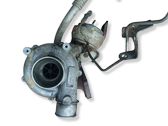 Turbina