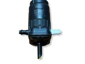 Windscreen/windshield washer pump