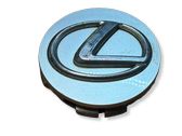 Original wheel cap