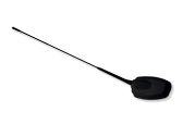 Aerial antenna amplifier