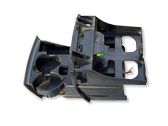 Becherhalter Getränkehalter Cupholder