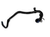 Fuel line/pipe/hose