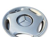 R15 wheel hub/cap/trim