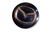 Original wheel cap