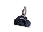 Tire pressure sensor