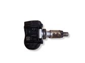 Tire pressure sensor