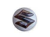 Original wheel cap