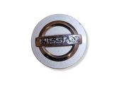 Original wheel cap