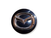 Original wheel cap