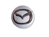 Original wheel cap
