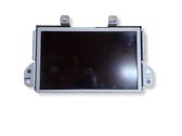 Screen/display/small screen