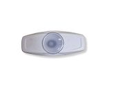 Rear seat light