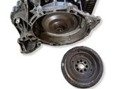 Automatic gearbox