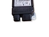 Module de contrôle airbag