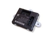 Door control unit/module