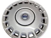 R16 wheel hub/cap/trim