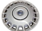 R16 wheel hub/cap/trim
