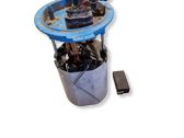 In-tank fuel pump