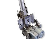 Electric power steering pump