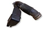 Air intake duct part
