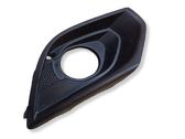 Front fog light trim/grill
