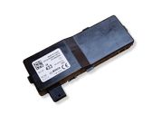 Door central lock control unit/module