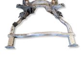 Front subframe