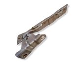 Engine bonnet/hood hinges