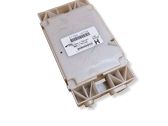 Sonstige Steuergeräte / Module