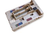 BSM Control unit